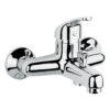 Badkarsblandare Emmevi Winny 95001