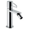 Bidéblandare Emmevi Ade 78004 med click-clack-ventil – 2