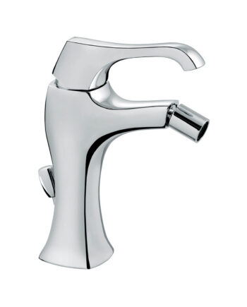 Bidéblandare Emmevi Ares 76004 med pop-up-ventil