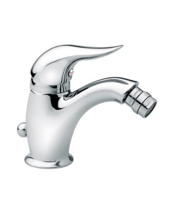 Bidéblandare Emmevi Duka 44004 med pop-up-ventil