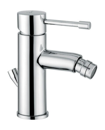 Bidéblandare Emmevi Eden 71004 med pop-up-ventil