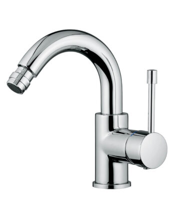 Bidéblandare Emmevi Eden 71044 med click-clack-ventil