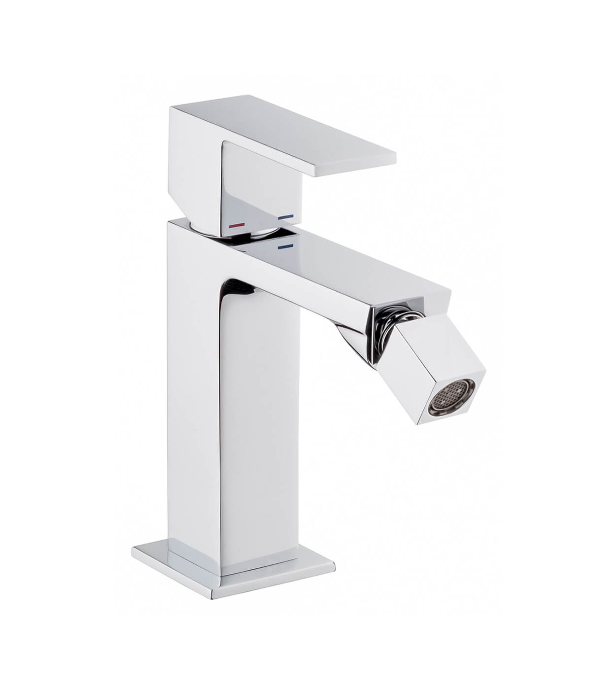 Bidéblandare Emmevi Gea 26004 med click-clack-ventil – 2