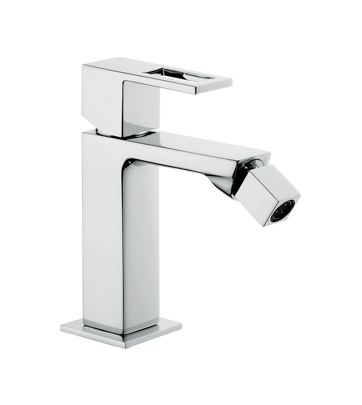 Bidéblandare Emmevi Gea 26004 med click-clack-ventil – 3