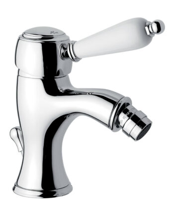 Bidéblandare Emmevi Laguna 40064 med pop-up-ventil
