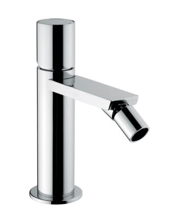 Bidéblandare Emmevi Minù 83004 med click-clack-ventil