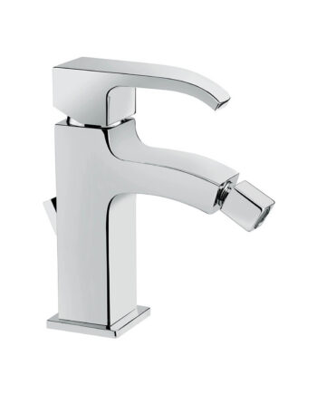 Bidéblandare Emmevi Niagara 74004 med pop-up-ventil