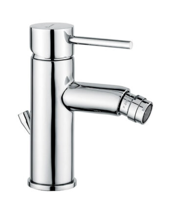 Bidéblandare Emmevi Piper 45004 med pop-up-ventil