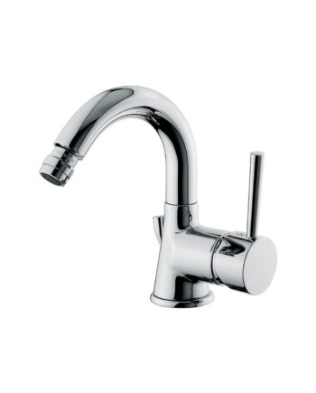 Bidéblandare Emmevi Piper 45074 med pop-up-ventil