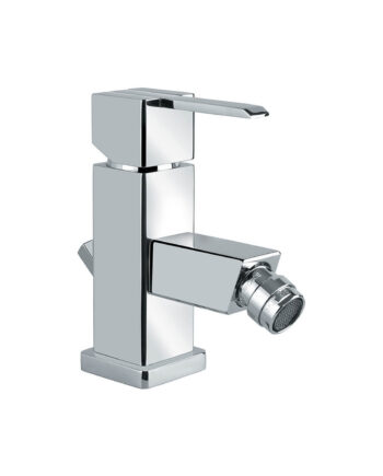Bidéblandare Emmevi Sicily 38004 med pop-up-ventil
