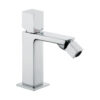 Bidéblandare Emmevi Siris 47004 med click-clack-ventil