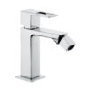 Bidéblandare Emmevi Siris 47004 med click-clack-ventil – 3