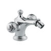 Bidéblandare Emmevi The One Cloe 98004 med pop-up-ventil