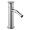 Bidéblandare Emmevi Filobrass 85004 med click-clack-ventil, krom Bidéblandare Emmevi Filobrass 85004 med click-clack-ventil – 2