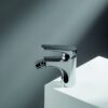 Bidéblandare Emmevi Nicla 89004 med pop-up-ventil – 2