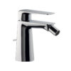 Bidéblandare Emmevi Stele 99004 med pop-up-ventil