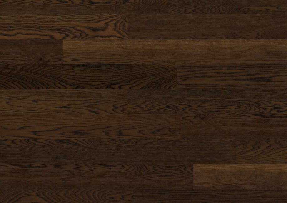 Brädparkett Bauwerk Trendpark 1450 rökt ek Tartufo 24 oljad borstad Brädparkett Bauwerk Trendpark 1450 rökt ek Tartufo 24 oljad borstad