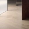 Chevronparkett Bauwerk Formpark Rombico ek Farina 14 oljad borstad – miljöbild 2 Chevronparkett Bauwerk Formpark Rombico ek Farina 14 oljad borstad – 3
