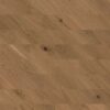 Chevronparkett Bauwerk Spinpark ek Caramello 15 oljad slipad – planka Chevronparkett Bauwerk Spinpark ek Caramello 15 oljad slipad