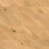 Chevronparkett Bauwerk Spinpark ek natur 15 oljad slipad – planka Chevronparkett Bauwerk Spinpark ek natur 15 oljad slipad