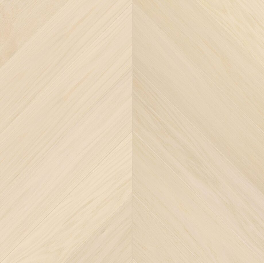Chevronparkett ek Esta AB Latte extra mattlackad Chevronparkett ek Esta AB Latte extra mattlackad
