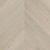 Chevronparkett ek Esta AB Pearl extra mattlackad – 2