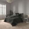 Chevronparkett ek Esta AB Pearl extra mattlackad – 3