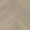 Chevronparkett ek Esta AB Sandstone 780 mm extra mattlackad Chevronparkett ek Esta AB Sandstone 780 mm extra mattlackad
