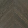 Chevronparkett ek Esta Nordic S Lava Grey extra mattlackad – 2