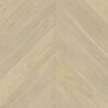 Chevronparkett ek Esta Nordic S Linen extra mattlackad Chevronparkett ek Esta Nordic S Linen extra mattlackad