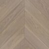 Chevronparkett ek Esta Nordic S Sandstone extra mattlackad Chevronparkett ek Esta Nordic S Sandstone extra mattlackad