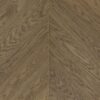 Chevronparkett ek Esta Nordic S Stavanger extra mattlackad Chevronparkett ek Esta Nordic S Stavanger extra mattlackad