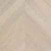 Chevronparkett ek Esta Nova Eco Elite Pearl extra mattlackad – 2