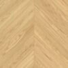 Chevronparkett ek Esta Nova Eco Elite Pure Line extra mattlackad Chevronparkett ek Esta Nova Eco Elite Pure Line extra mattlackad