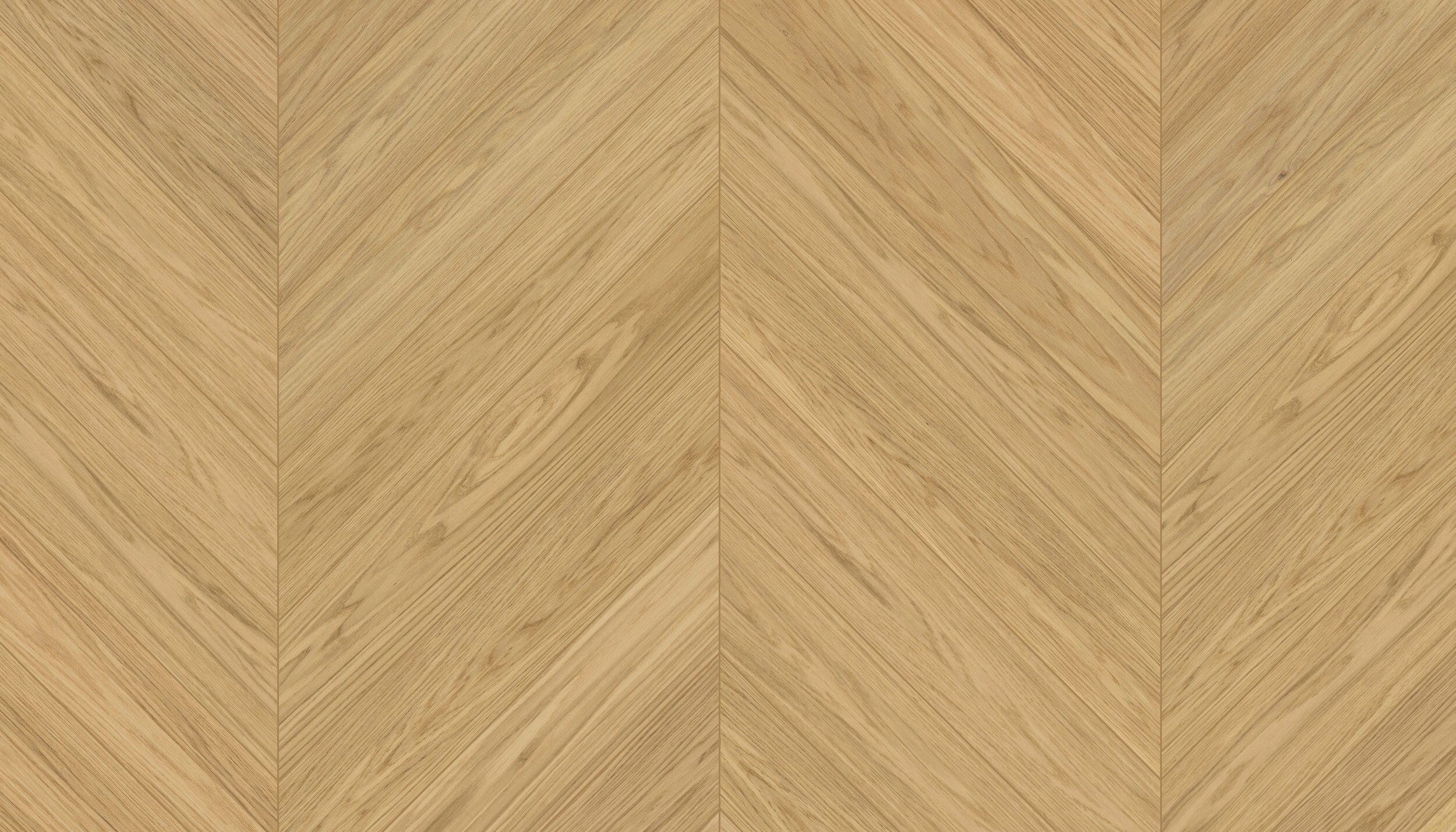 Chevronparkett ek Esta Nova Eco Elite Pure Line extra mattlackad – 2