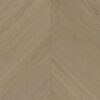 Chevronparkett ek Esta Nova Eco Elite Sandstone extra mattlackad