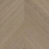 Chevronparkett ek Esta Nova Eco Elite Sandstone extra mattlackad – 2