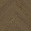 Chevronparkett ek Esta Nova Eco Elite Stavanger extra mattlackad Chevronparkett ek Esta Nova Eco Elite Stavanger extra mattlackad