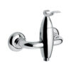 Duschblandare Emmevi Abel 39002