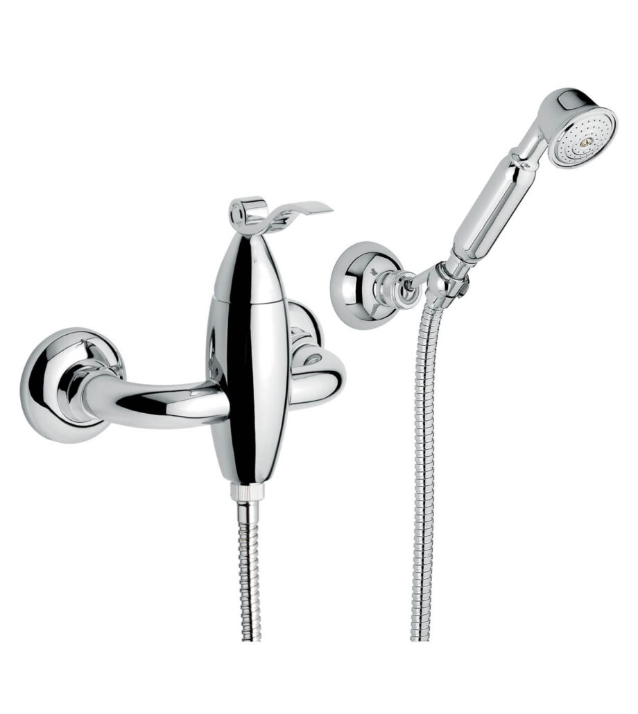 Duschblandare Emmevi Abel 39002 – 2