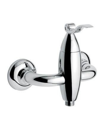 Duschblandare Emmevi Abel 39002