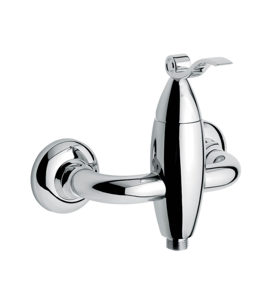 Duschblandare Emmevi Abel 39002