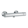 Duschblandare Emmevi Ade 78002