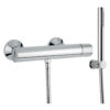 Duschblandare Emmevi Ade 78002 – 2