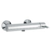 Duschblandare Emmevi Ade 78002 – 3