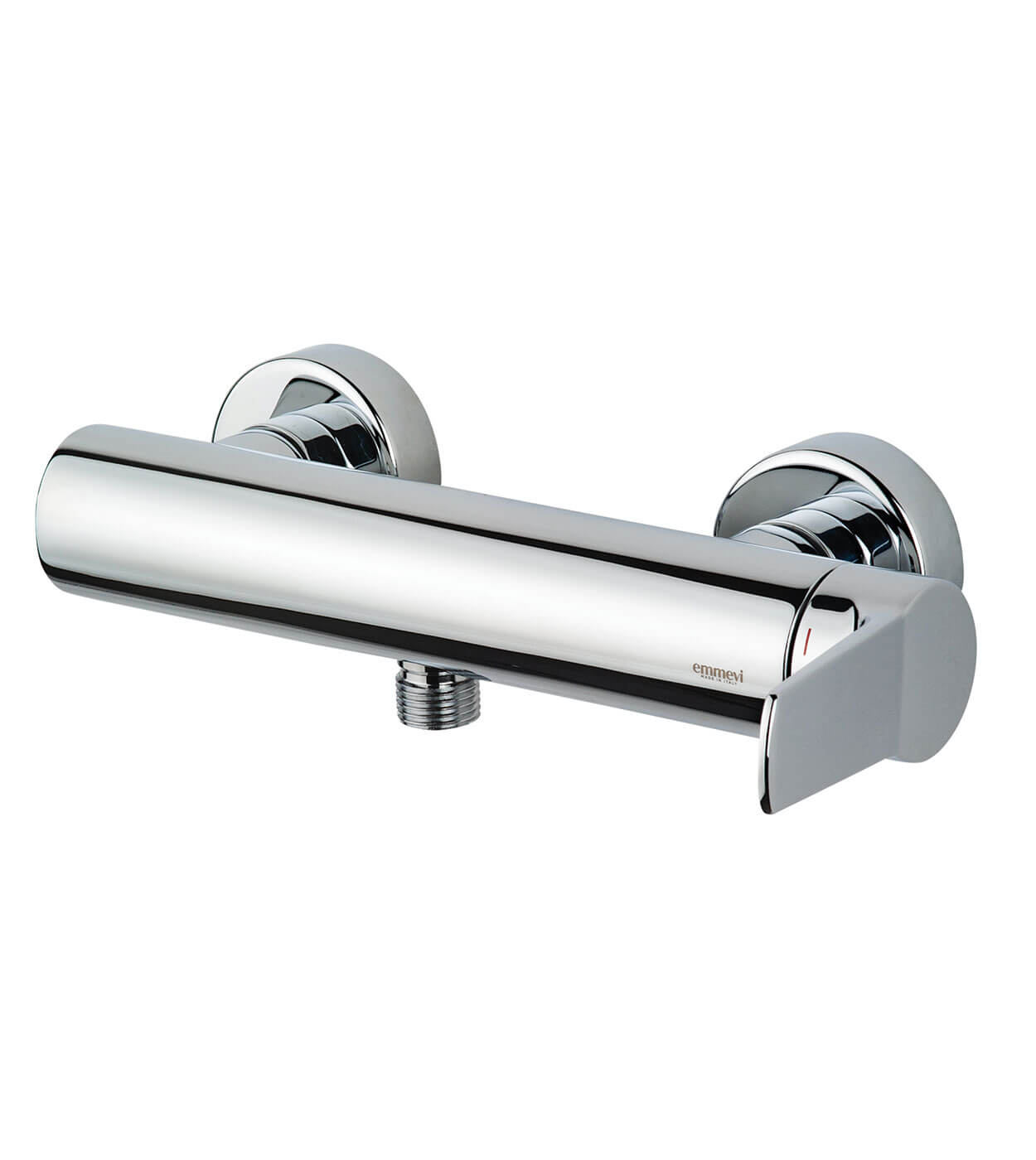 Duschblandare Emmevi Altura 34002