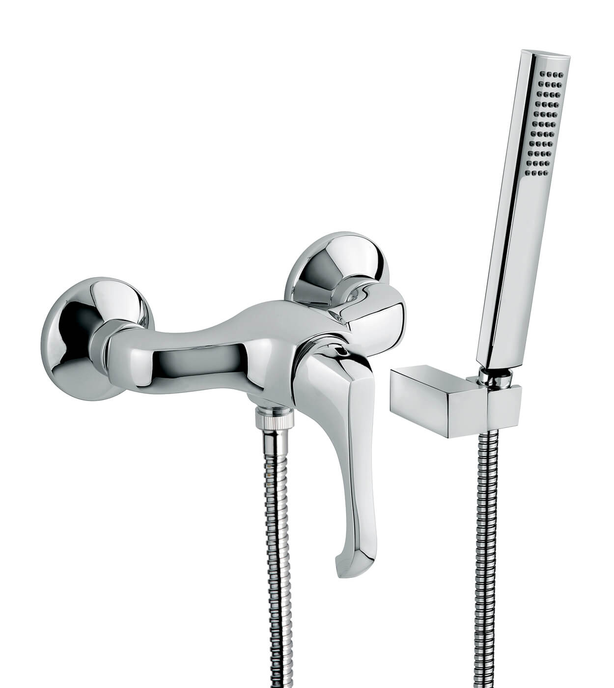 Duschblandare Emmevi Ares 76002 – 2