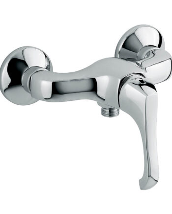Duschblandare Emmevi Ares 76002