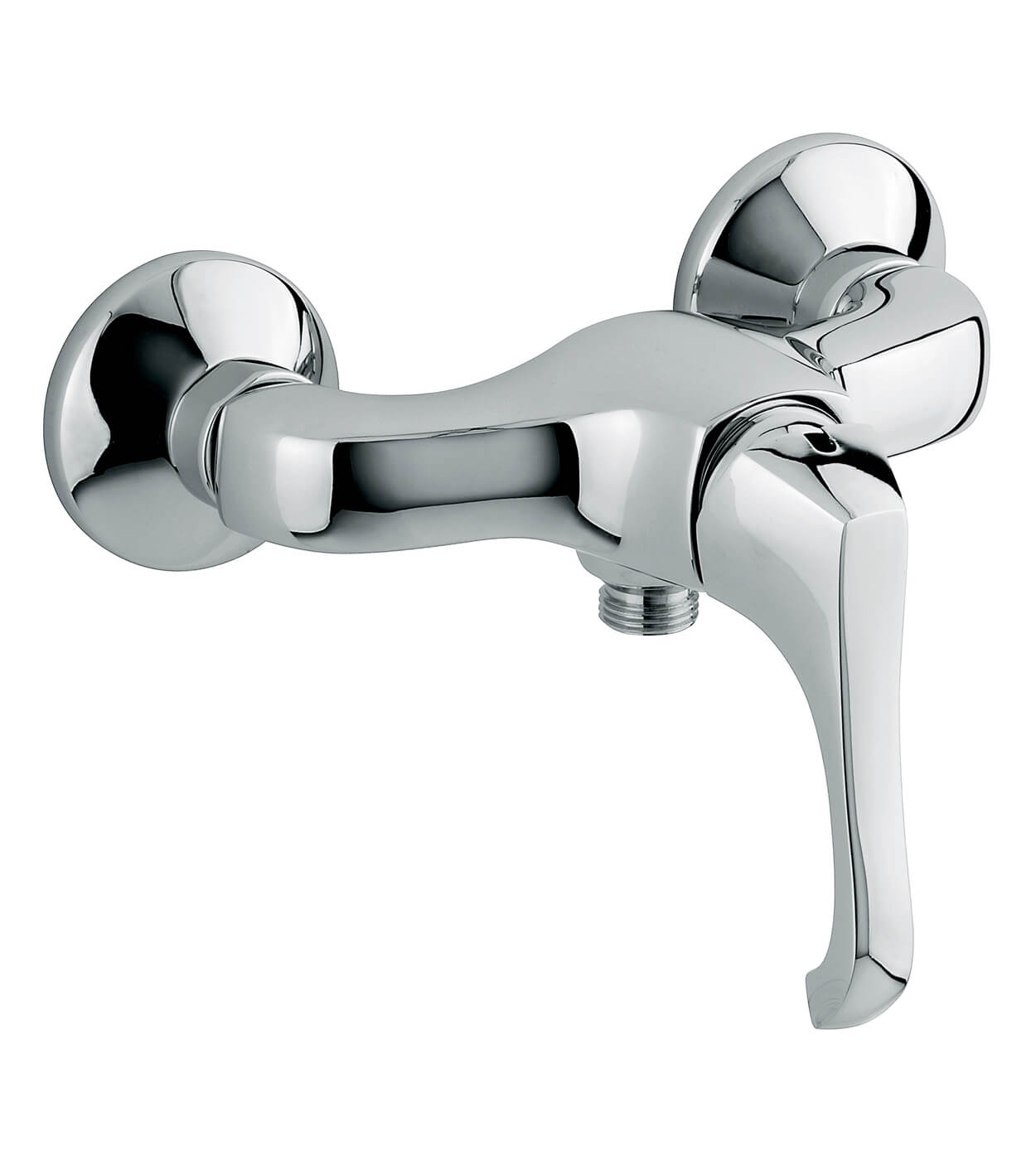 Duschblandare Emmevi Ares 76002