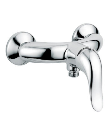 Duschblandare Emmevi Duka 44002